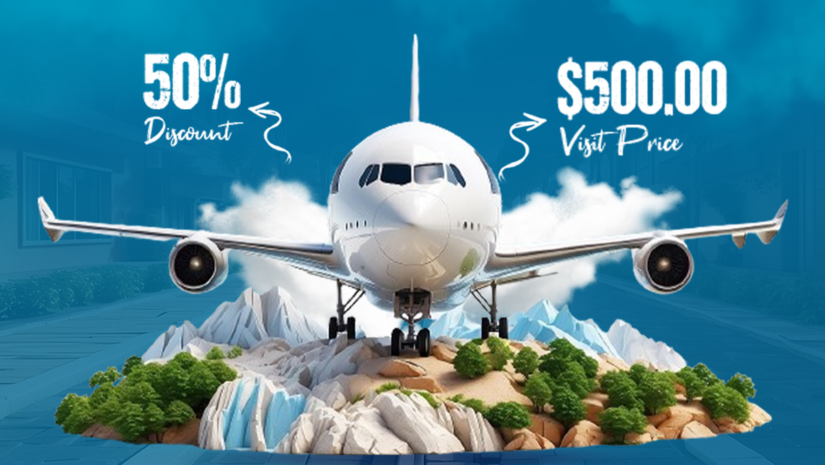 4f9461d9 cdf2 4c53 994f 4b864ad55108