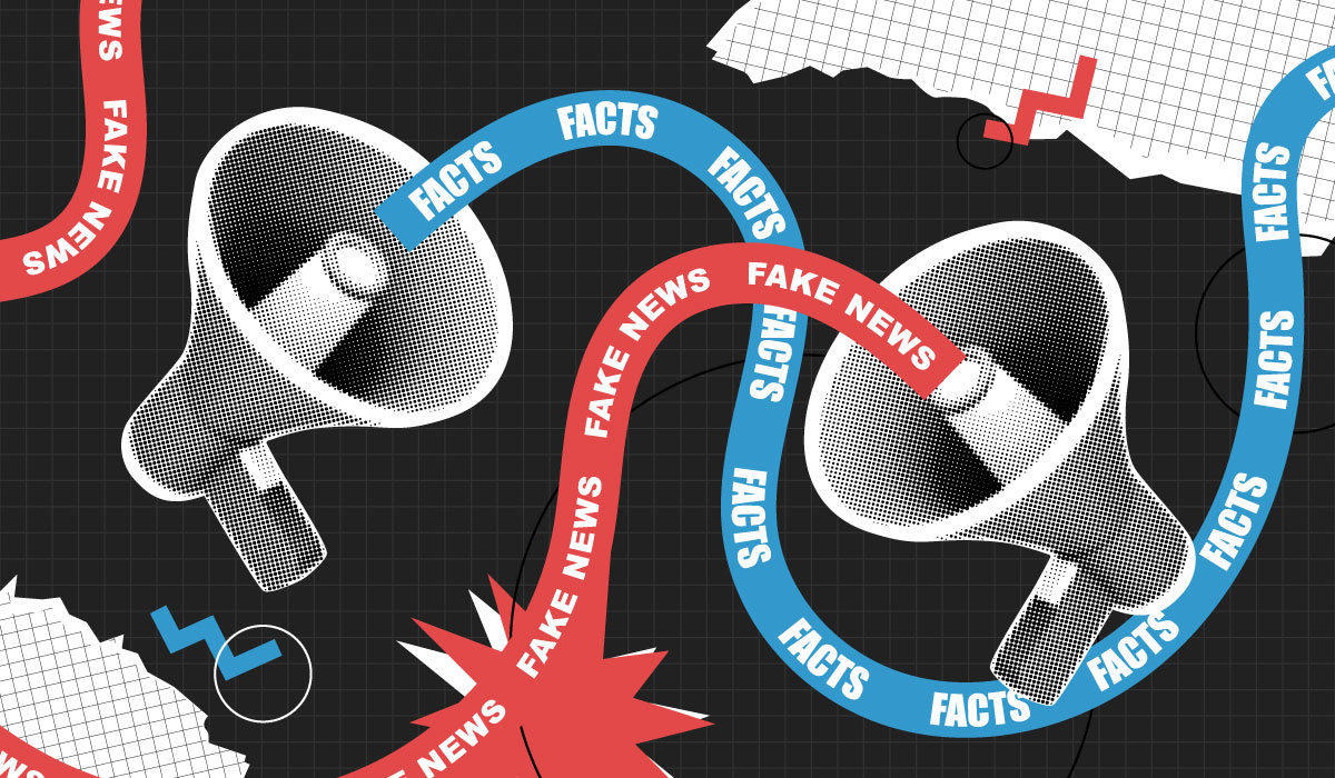 2355865219 2355865219 [Converted]