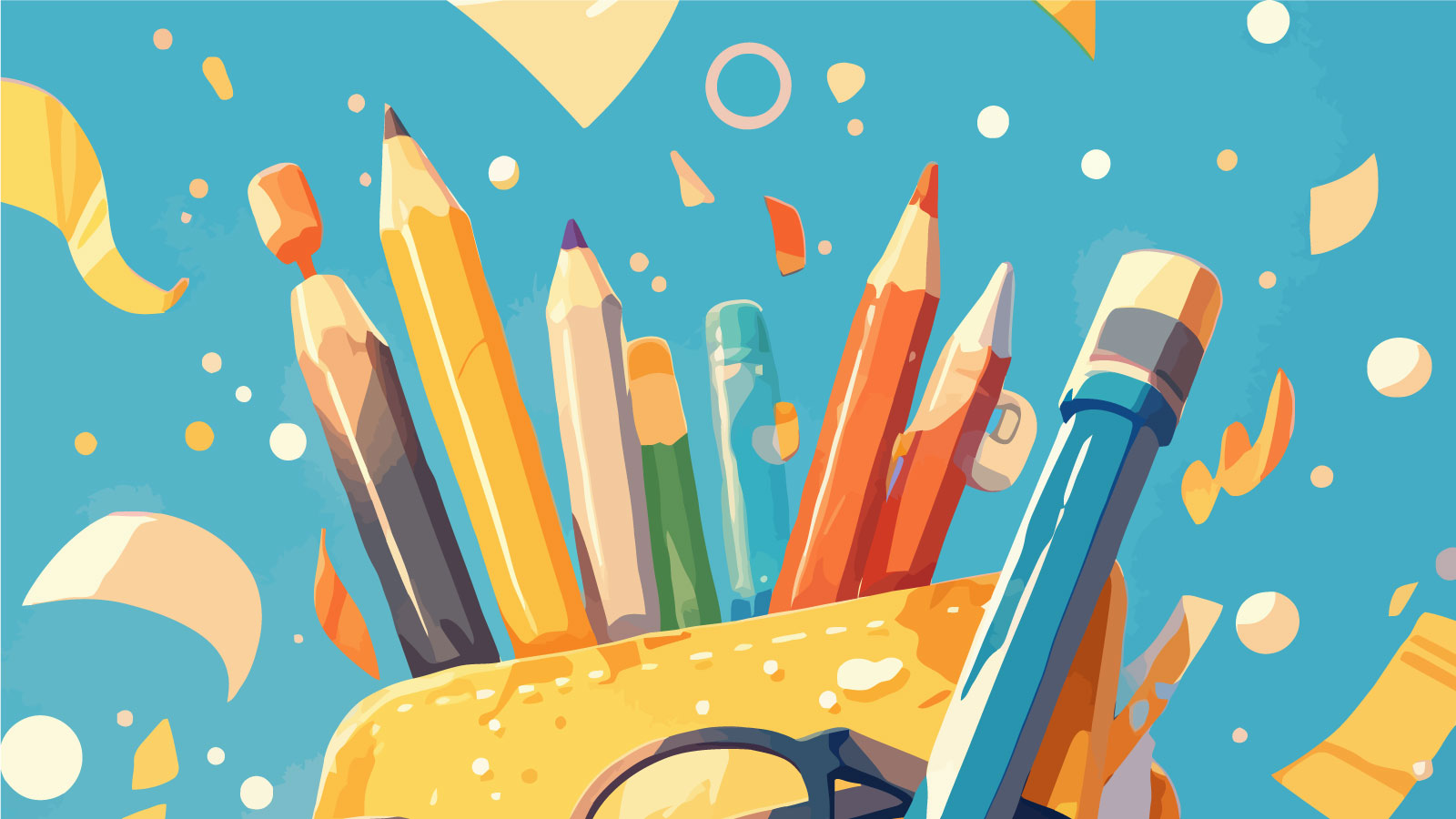 787bafd0 1213 48e1 a3e9 4fb3ce2ad6e7