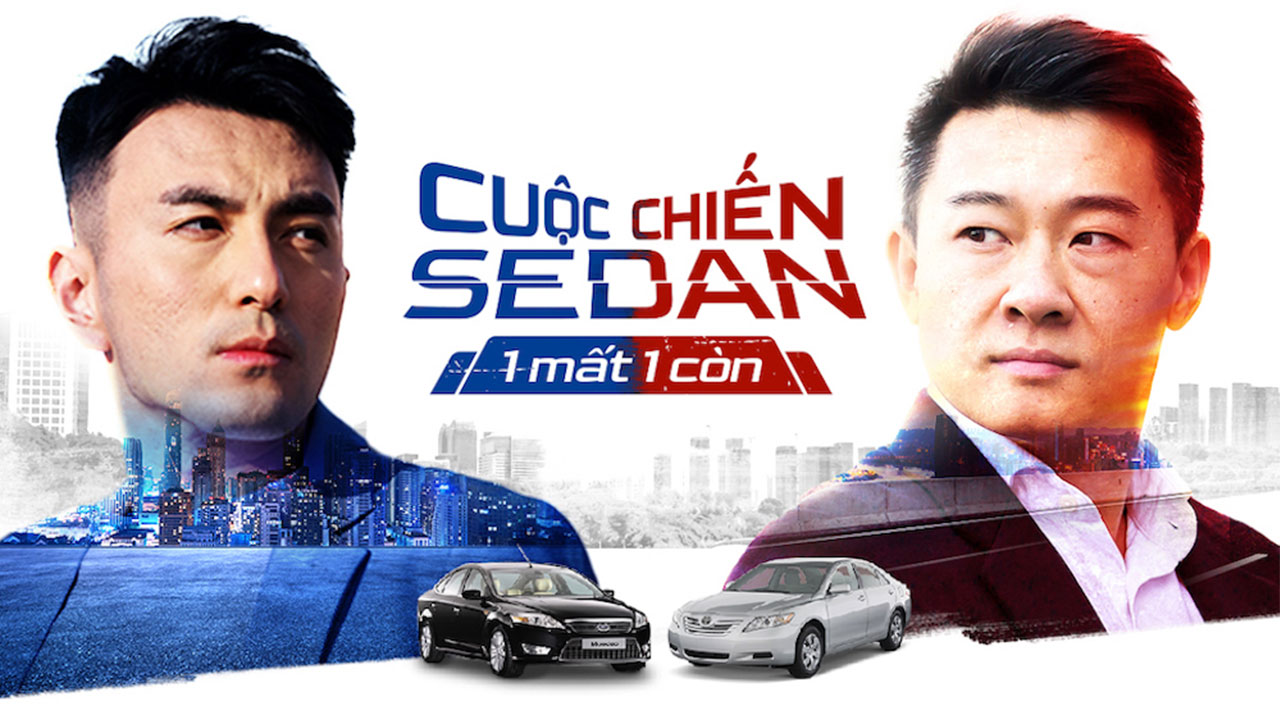 Designer chuot content thumbnail