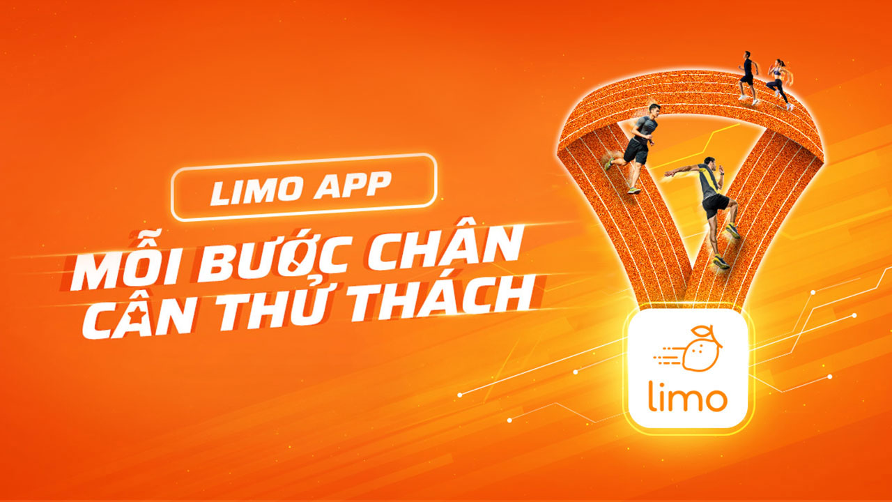 Giai Ma 6 Thuat Ngu Thumbnail New