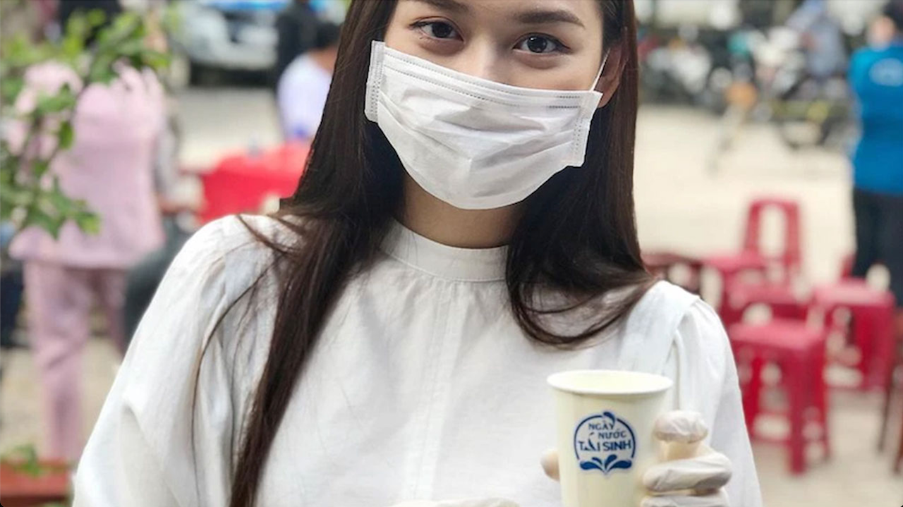 Screenshot 2024 07 28 at 01.29.03