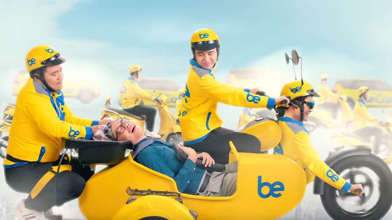 Thuật ngữ TVC Thumbnail