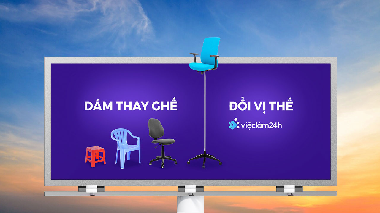 Vieclam24h thumbnail