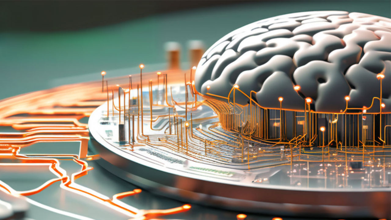 Ai Ban Cau Nao Thumbnail