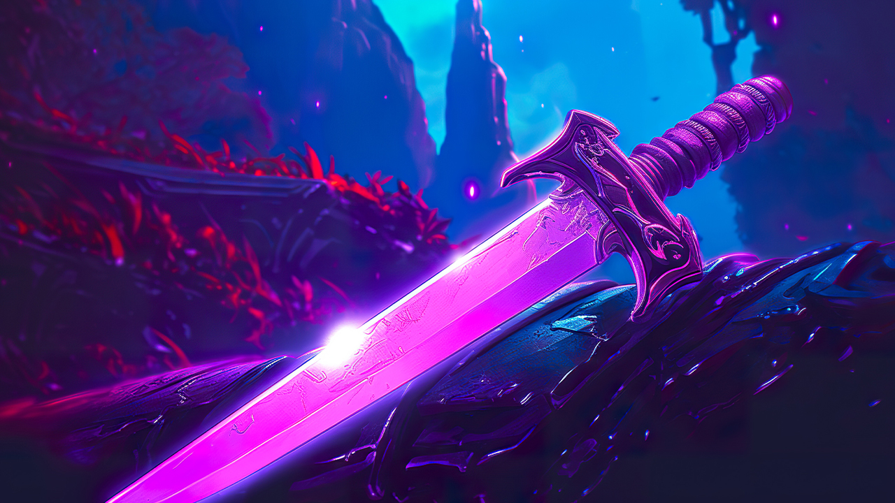 Ai Damocles Thumbnail