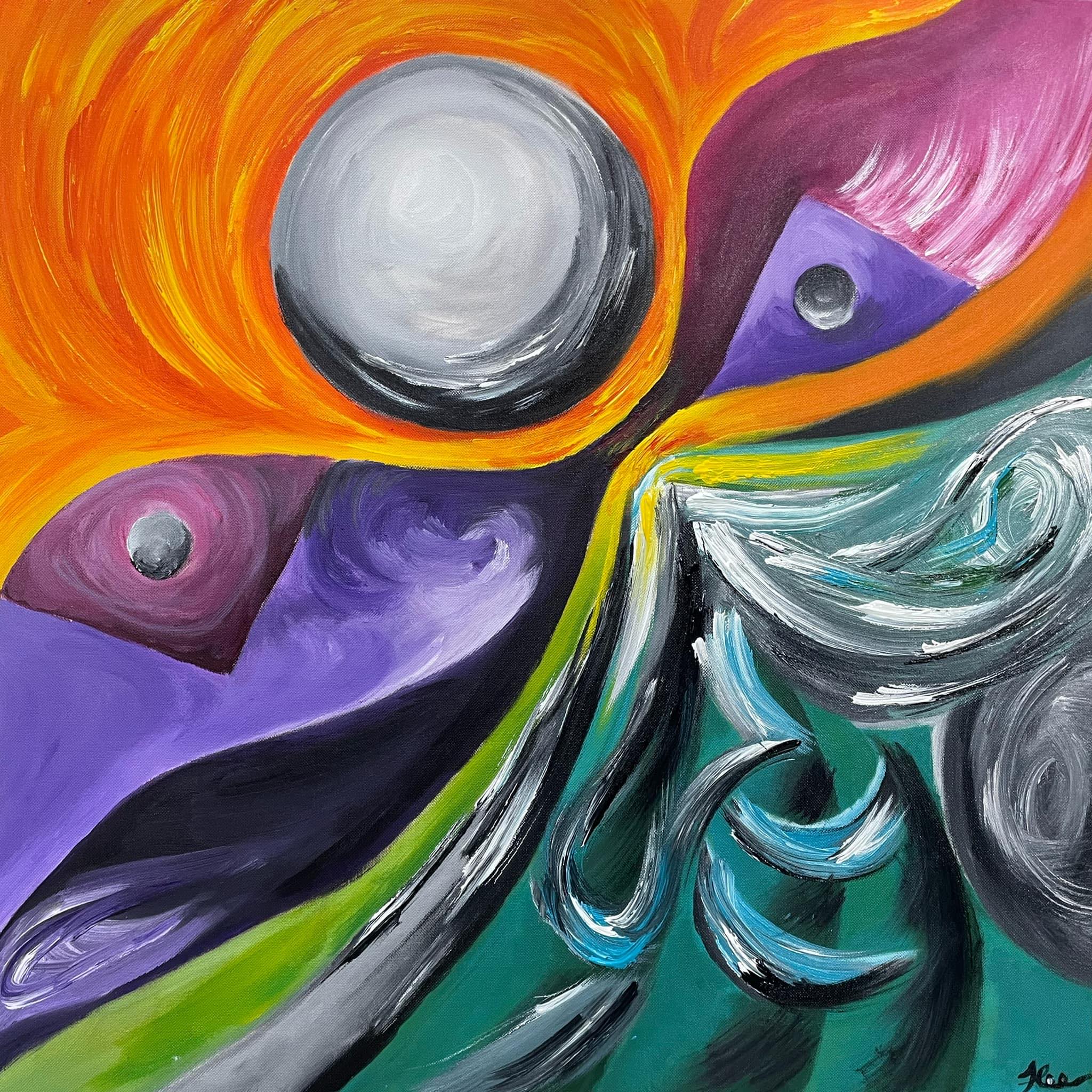 337806414 124416900492311 6842351336303307046 N