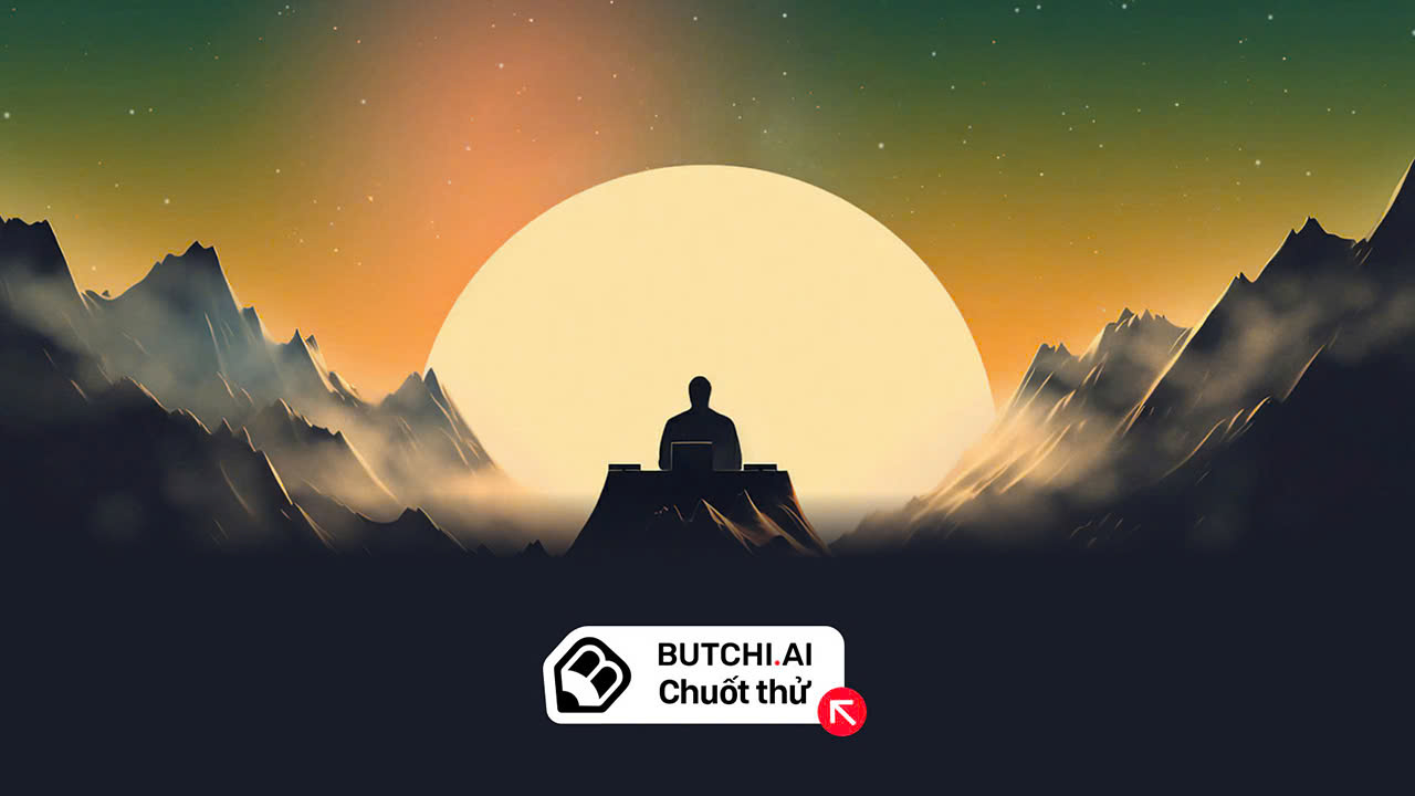 72f1fab7260f9f51c61e