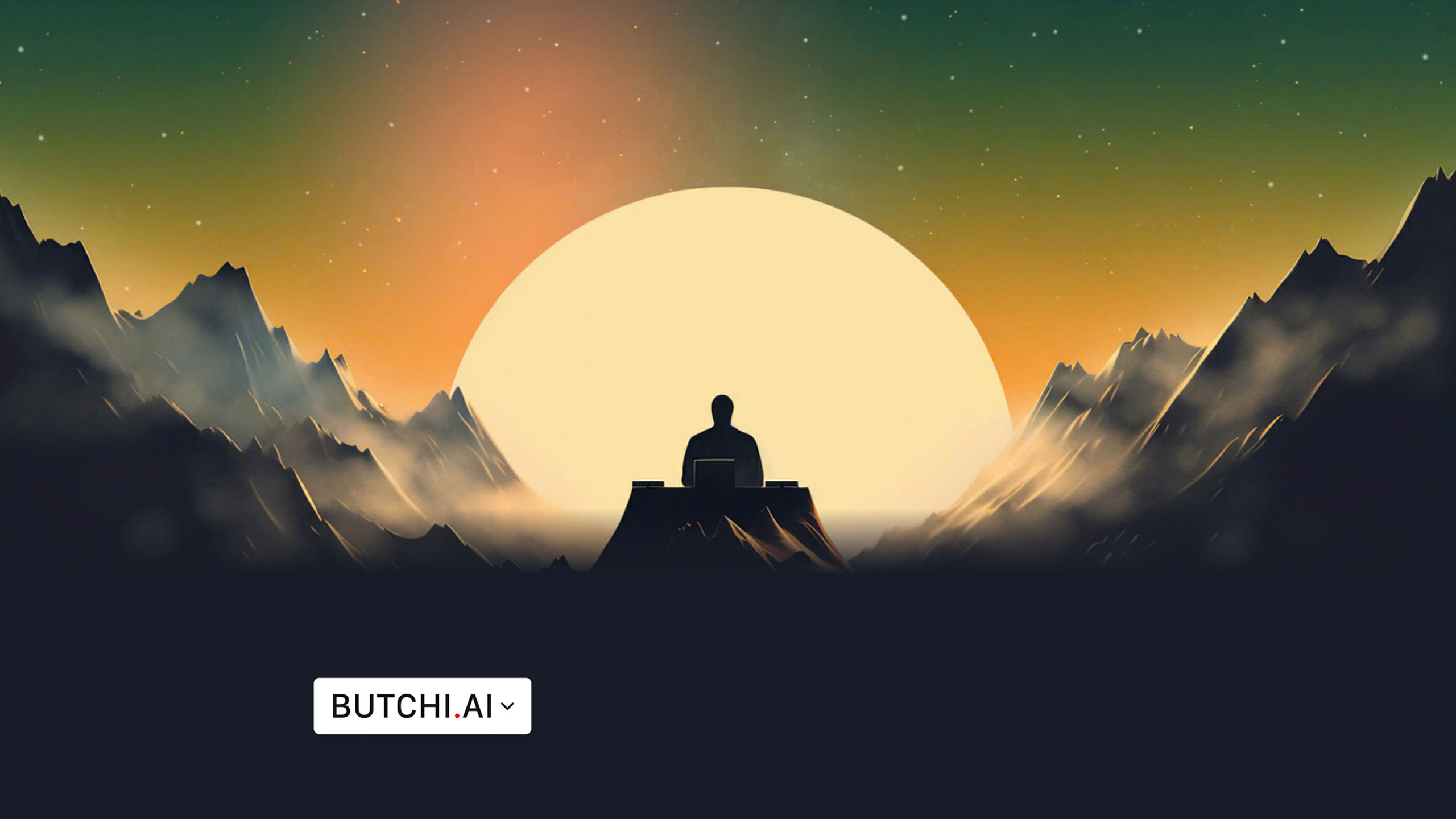 Butchi Press Thumbnail