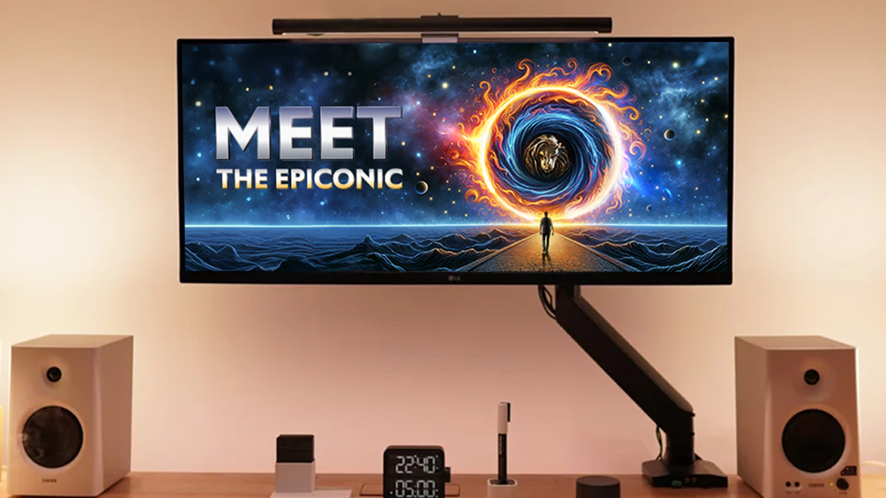 Làm Mới Ux Thumbnail