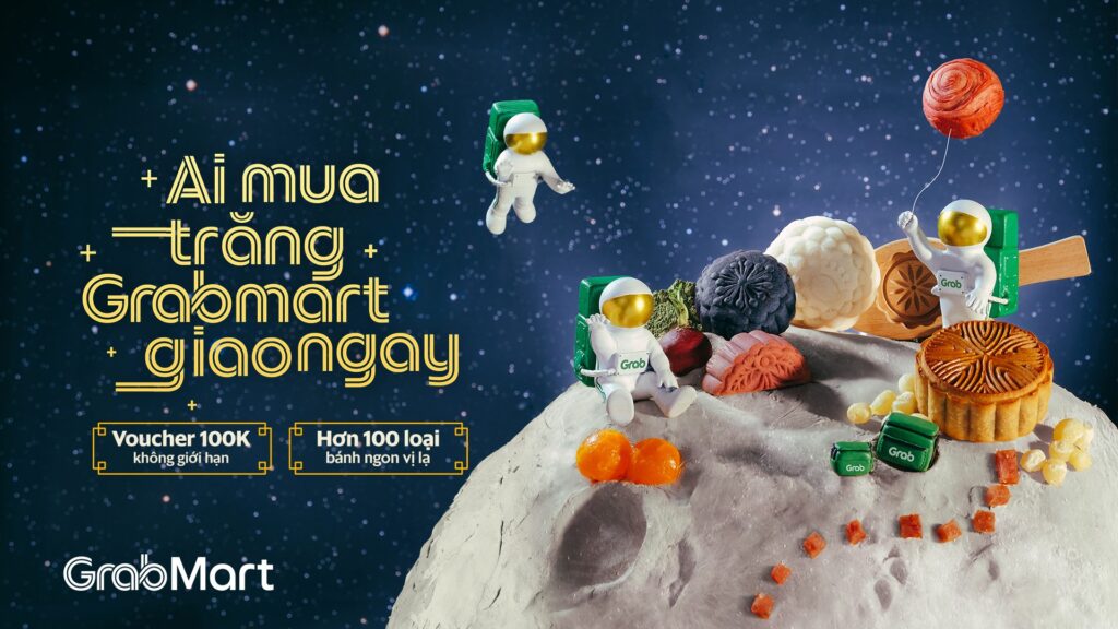 Cover Hongtran