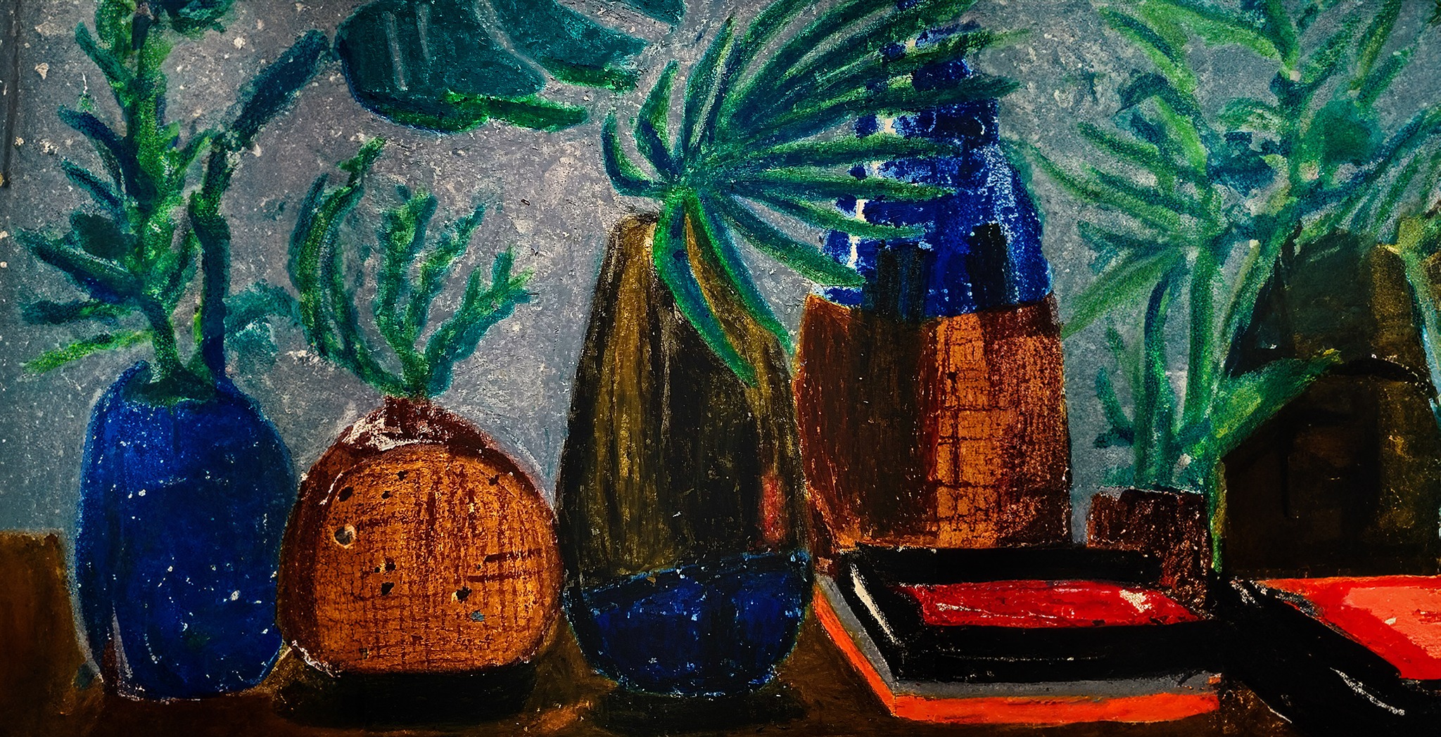 476397457 9113690338714349 3881073908462067530 n