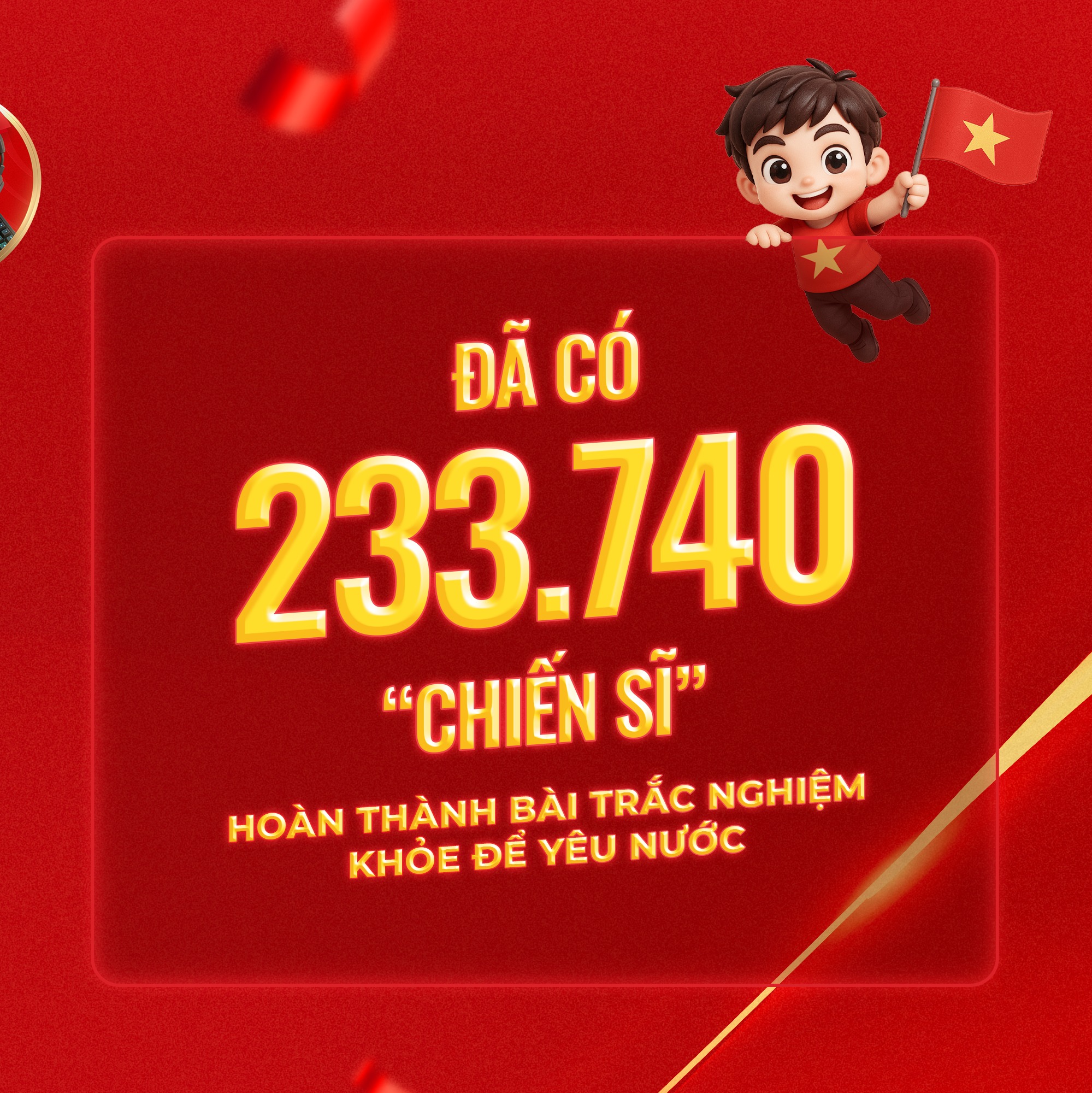 541139885 1179918007516391 8796164655542394190 n