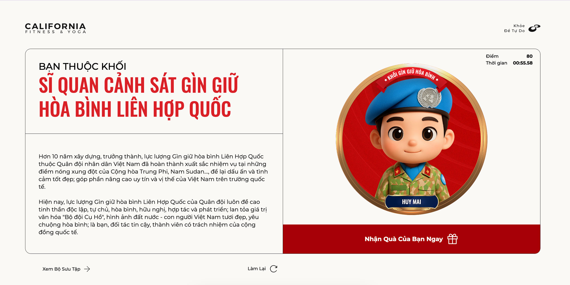 Hoabinh
