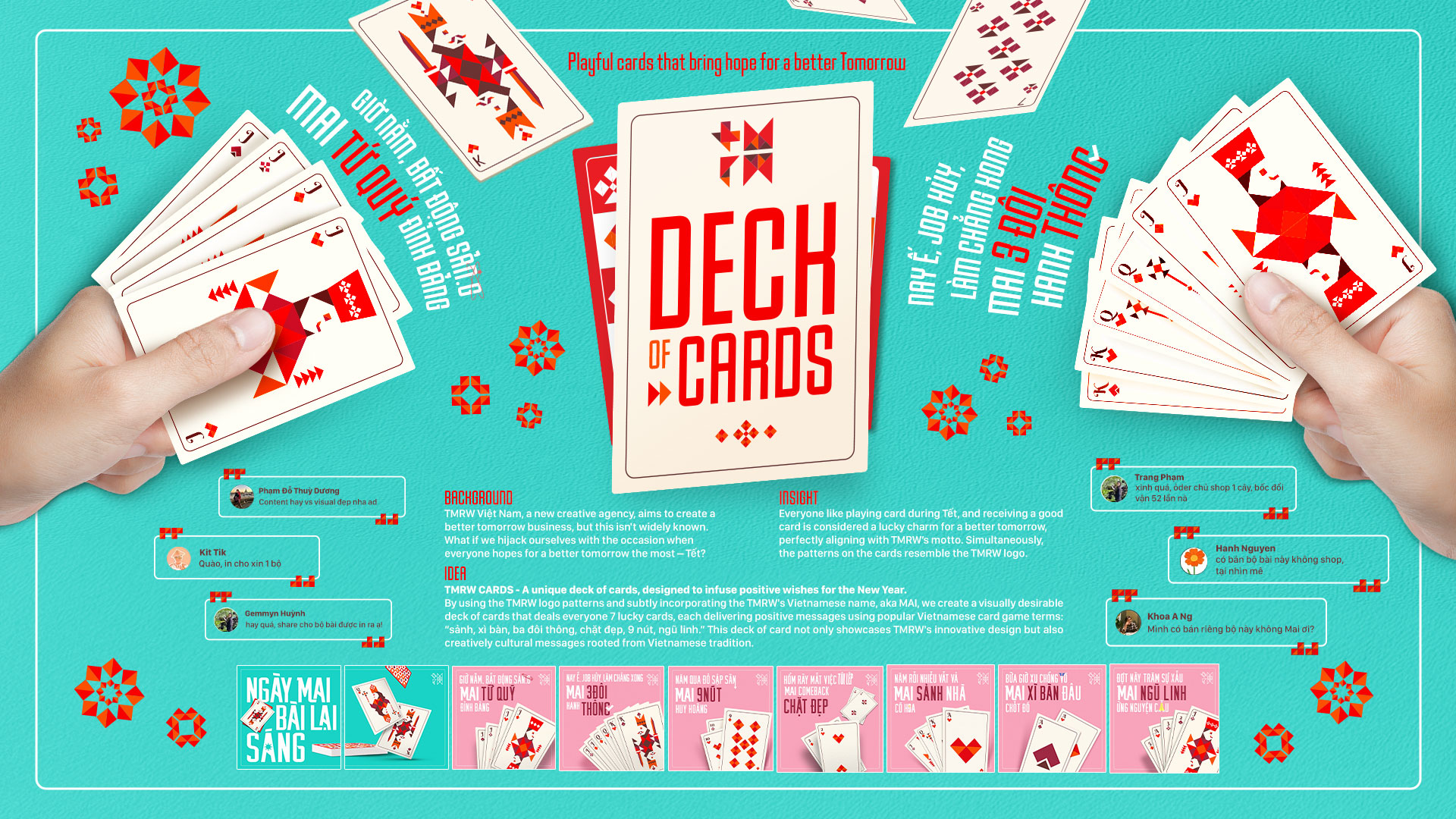 BO BAI MAI Conceptboard FA web